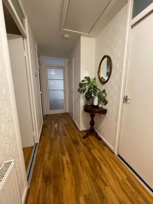 Spacious Bungalow In London, Near Central London, The Excel Centre And The O2, Ideal For Families 外观 照片